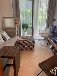 The Reef At King’s Dock (D4), Condominium #580840471